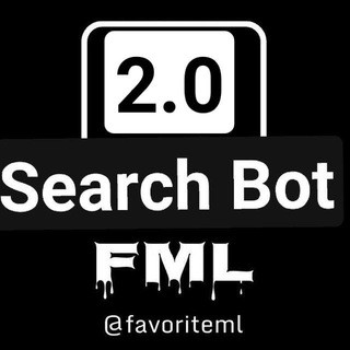 FML Search Bot
