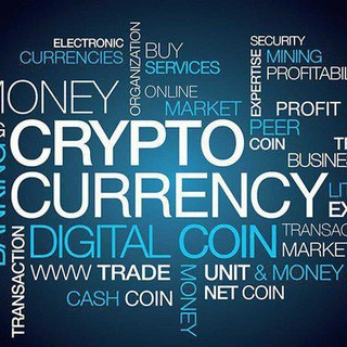 Follow Crypto | News | Economy | Cryptocurrency | NFT