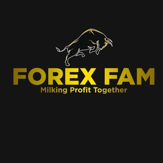 FOREX FAM