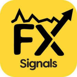 Free forex signal 2020