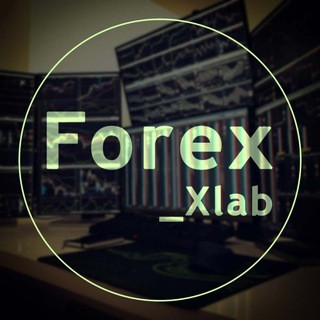 Forex_XLAB ???