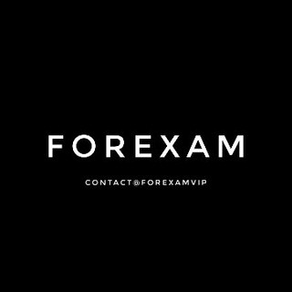 FOREXAMOFFICIAL