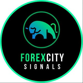 ForexCity|Signals