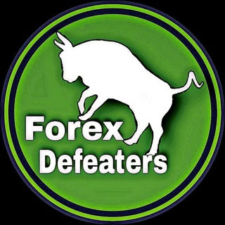 FOREX Defeaters®