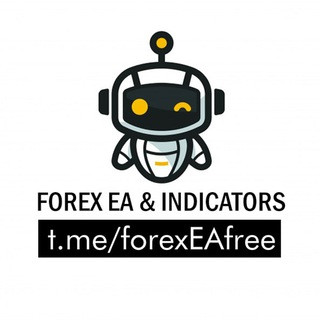 Forex EA & Indicators (FEI)