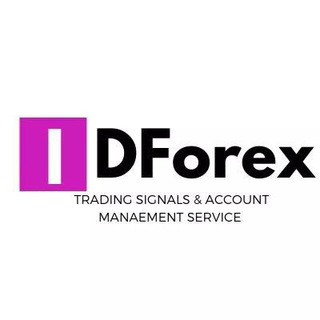 IDFOREX SIGNALS ®