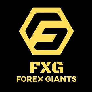 Forex Giants