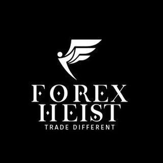 Forex Heist