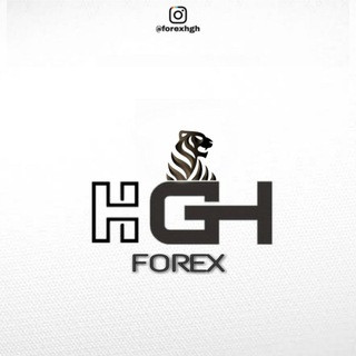 ForexHGH Academy