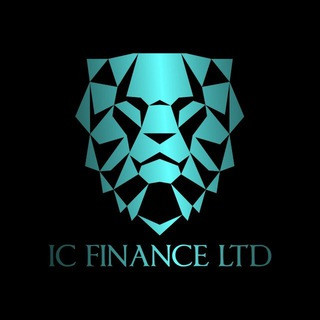 IC FINANCE LTD ®️