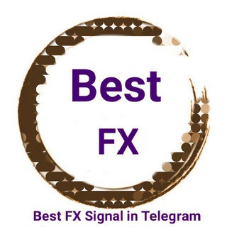 Best FX Signal Free ????