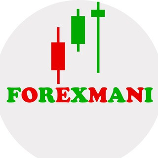 Forexmani