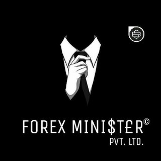 @forexminister2017