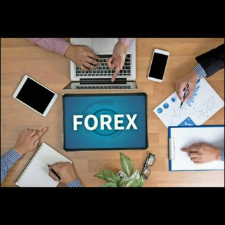 Forex ProTraders?