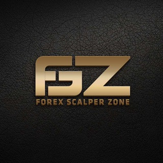 ⚜️FOREX SCALPER ZONE