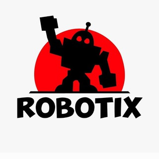 ROBOTIX - BEST FOREX ROBOTS EVER SEEN ?