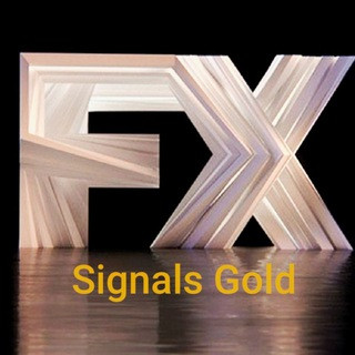 Fxsignalsgold️