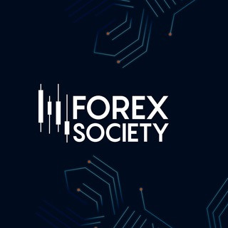 Forex Signals / Forex Society?