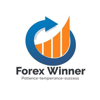 Forex Winner (Free forex signal)
