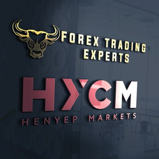 Forex Trading Experts ? HYCM