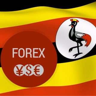 Forex Uganda??