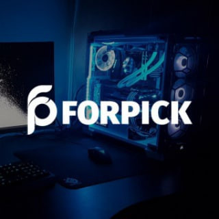 Forpick
