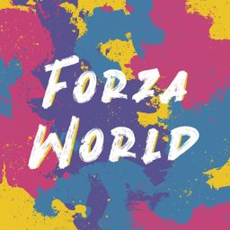 Forza World / Motorsport / Horizon