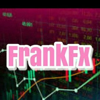 FrankFx-Boom and Crash Signal