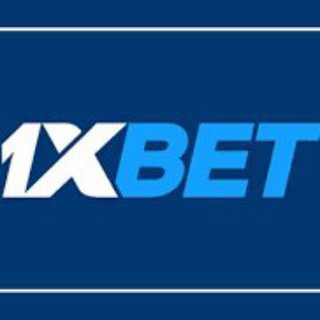 Free 1xbet fixed matches