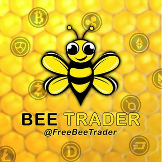  Bee Trader