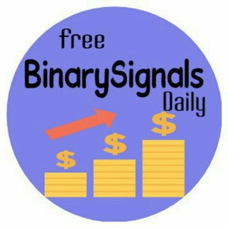 Free Binary signal chat