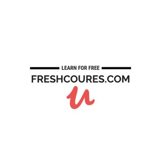 Free Udemy Courses ?