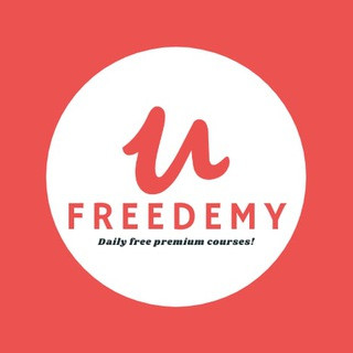 Freedemy®|Official