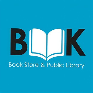 Free Ebooks Store