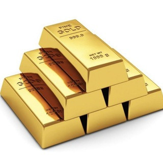 Free Gold Trading Signals