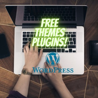 Free GPL Wordpress Themes Plugins?