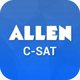 Allen Crash Course - Latest