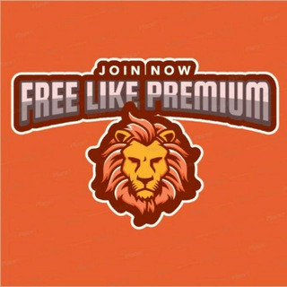 Free Like Premium™