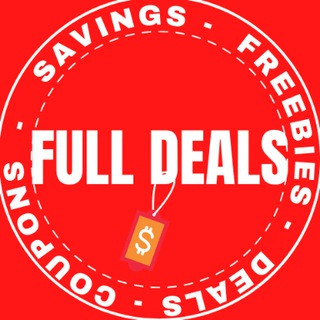 Full Deals USA Freebies Coupons Sale Deals