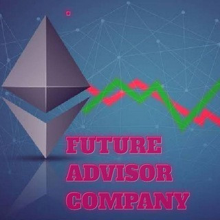 FUTURE ADVISOR COMPANY ‍‍‍