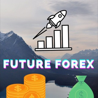 Future Forex Fx- Free ☄️? ?