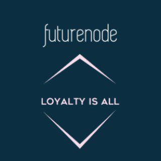 FUTURENODE INT LTD.