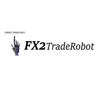 FX2TradeRobot