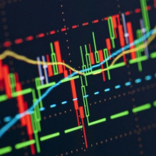 Forex Trendlines Signals