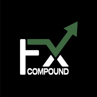 FX Compound Automated Algorithmic Trader