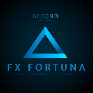 Fx Fortuna (public)