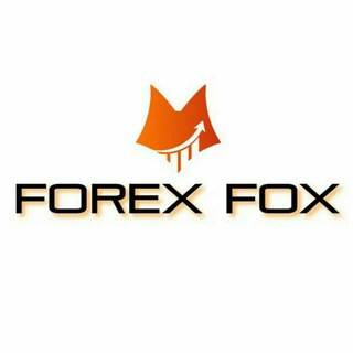 Forex Fox