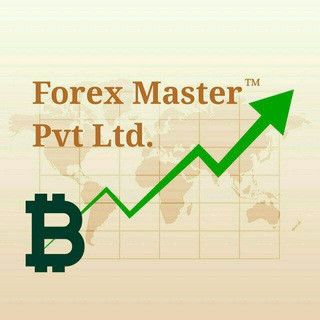 Forex Master ™