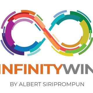 FX INFINITYWIN888 STORE