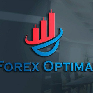 Forex Optimal Trading Community